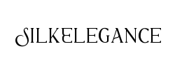 SilkElegance - logo